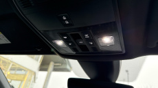 Skoda Karoq 1.5 TSI Sportline 5dr DSG Petrol Estate